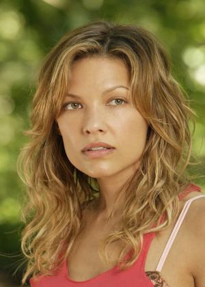 Kiele Sanchez